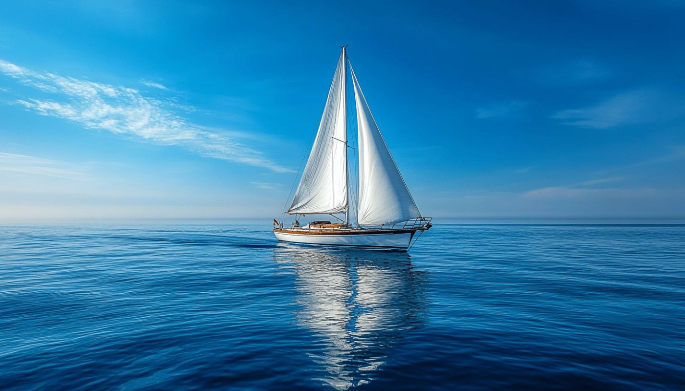 Wie wählt man das perfekte Boot für Ihren nächsten Segelurlaub?