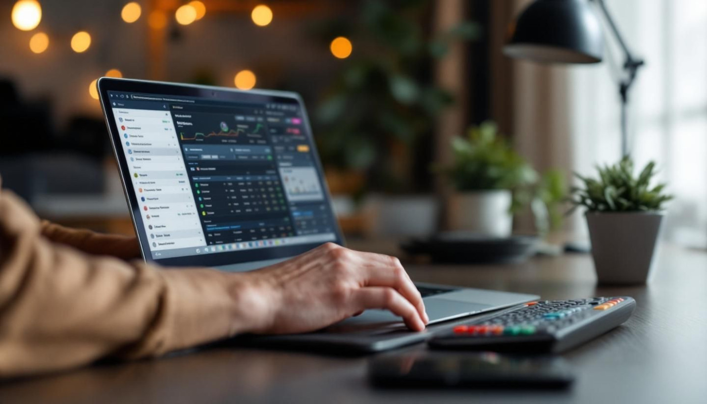 Wie wählt man den sichersten Online-Wettanbieter aus?